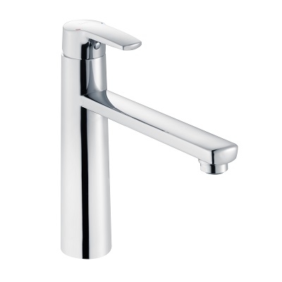 OMEGA 2 MJEŠALICA ZA SUDOPER-ravni izljev